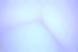 Put ’em on the Glass