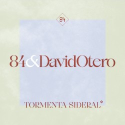 Tormenta sideral (2021 version)