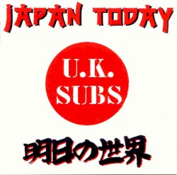Japan Today