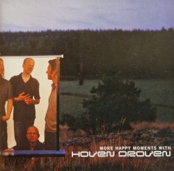 More Happy Moments With Hoven Droven