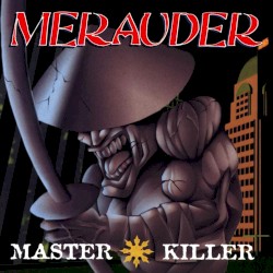 Master Killer