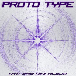 PROTO TYPE