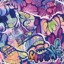 Ravepunk