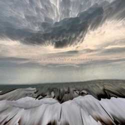 North Atlantic Drift / Northumbria