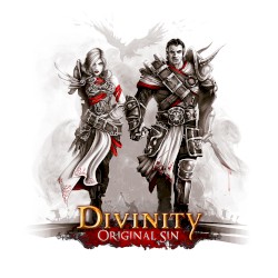 Divinity: Original Sin: Musica Divina
