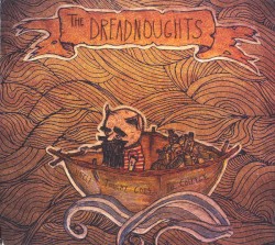 Uncle Touchy Goes to College