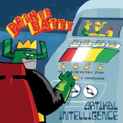 Artikal Intelligence