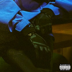 Who said drill’s dead?