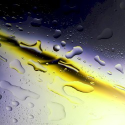 So That the City Can Begin to Exist