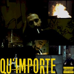 QU'IMPORTE