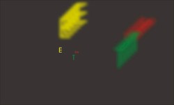 TEbe-
