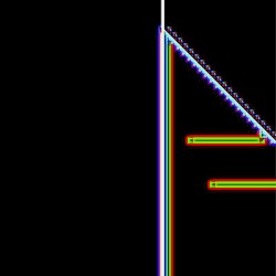 How Do I Know If My Cat Likes Me?