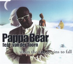 When the Rain Begins to Fall