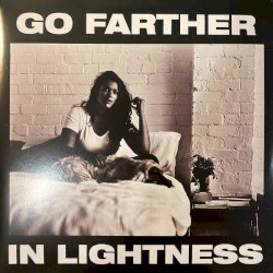 Go Farther in Lightness