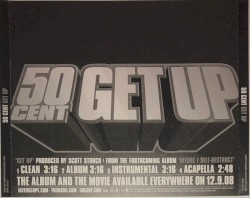 Get Up