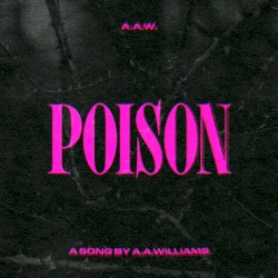Poison