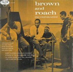 Brown and Roach, Inc.