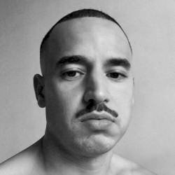 Croyance & Perdition