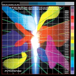 A Spectrum of Infinite Scale
