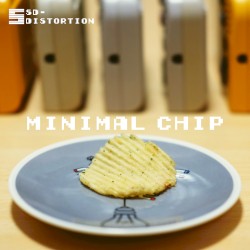 Minimal Chip