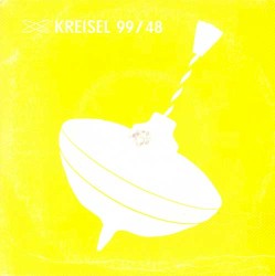 Flesh of My Flesh / Was zu sagen war