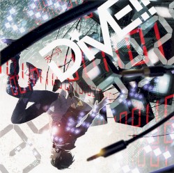 DiVE!!
