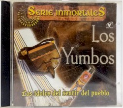 Los ídolos del sentir del pueblo