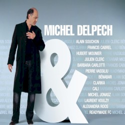 Album De Duos
