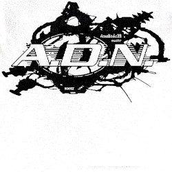 ADN