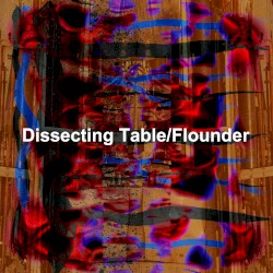 Flounder