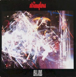 All Live and All of the Night