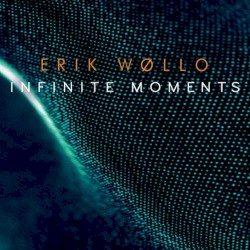 Infinite Moments