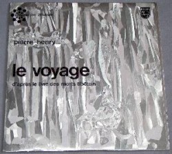 Le Voyage