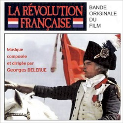 La Révolution française