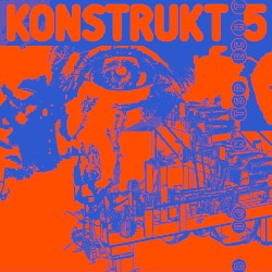 Konstrukt 5