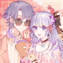 Kamisato Clan Mix Collection