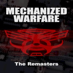 The Remasters