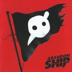 Abandon Ship