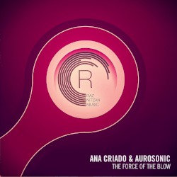 The Force of the Blow