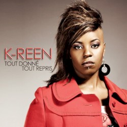 Tout Donné, tout repris