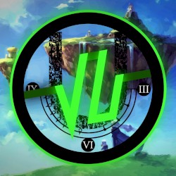 Schala's Theme [Remix]