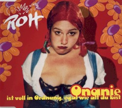 Onanie ist voll in Ordnung, egal wie alt du bist