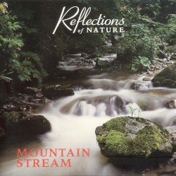 Reflections of Nature