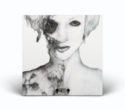 Dark Gods: Birth of The Architects