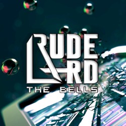 The Bells