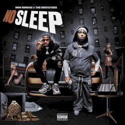 No Sleep