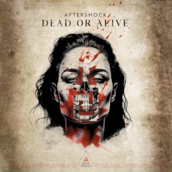 Dead or Alive