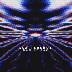 Scattershot