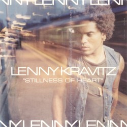 Stillness of Heart