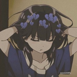 Out of My Life